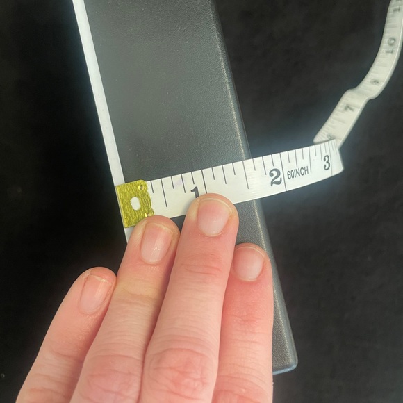 Light Up Message Board - Picture 4 of 8